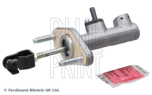 ГЦЗ Blue Print ADH23435 ціна, від 56.12 USD